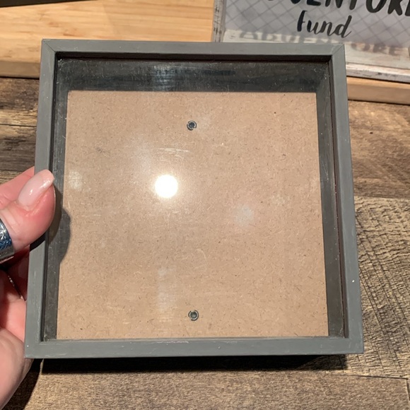 Bank bundle for use as is or repurpose for crafting - Picture 4 of 7